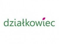 logo-dzialkowiec-1