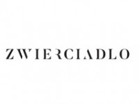 logo-zwierciadlo-1